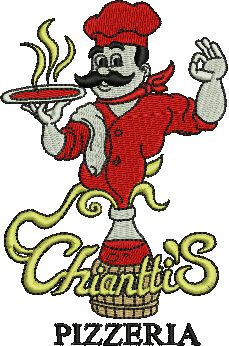 Chianttis_Pizzeria