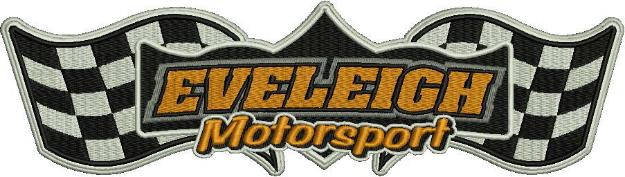 Eveleigh_Motorsport_Back
