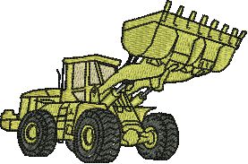 Loader
