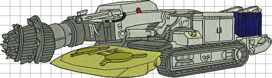 RUS_Drift_Diggers_Back