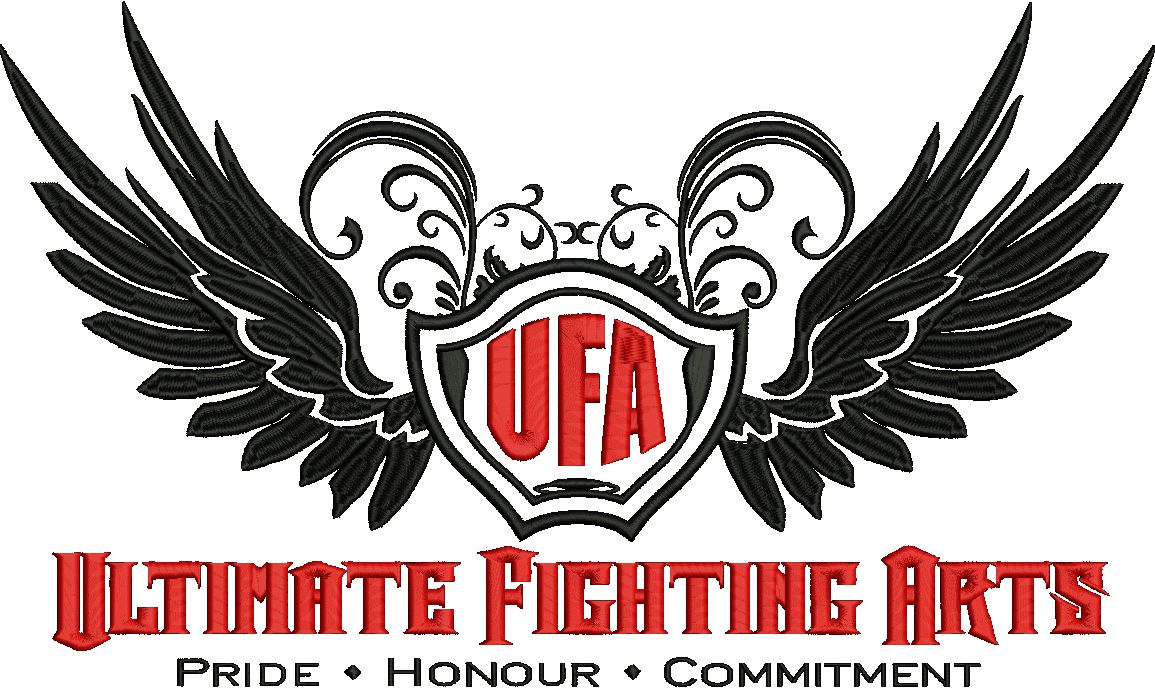 Ultimate Fighting Arts