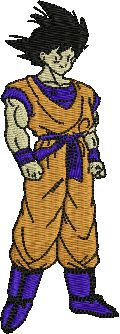 goku2