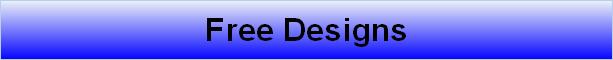 Free Designs
